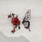 Butterfly_earrings_bridal_red_earrings_floral_earrings.jpg