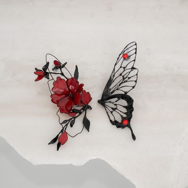 Butterfly_earrings_bridal_red_earrings_floral_earrings.jpg