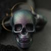 purple-skull-earrings.jpg