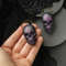 purple-skull-jewelry.jpg