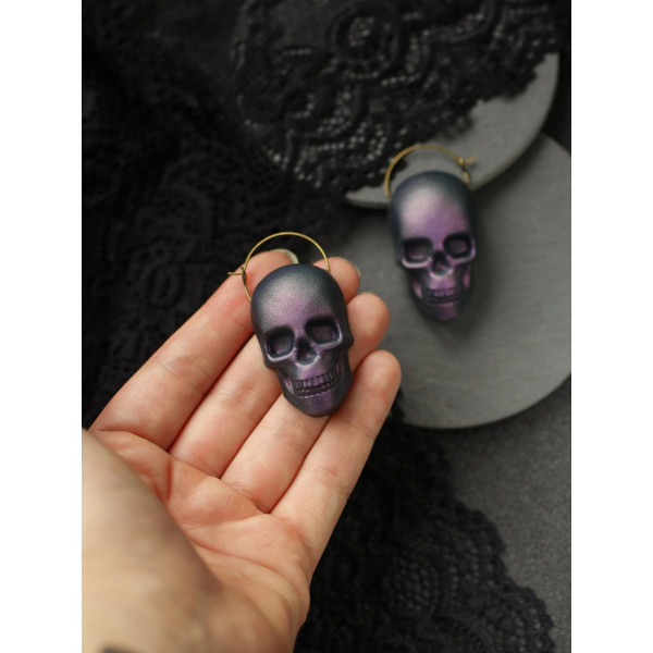 purple-skull-jewelry.jpg