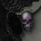 purple-skull-ear-hangers.jpg