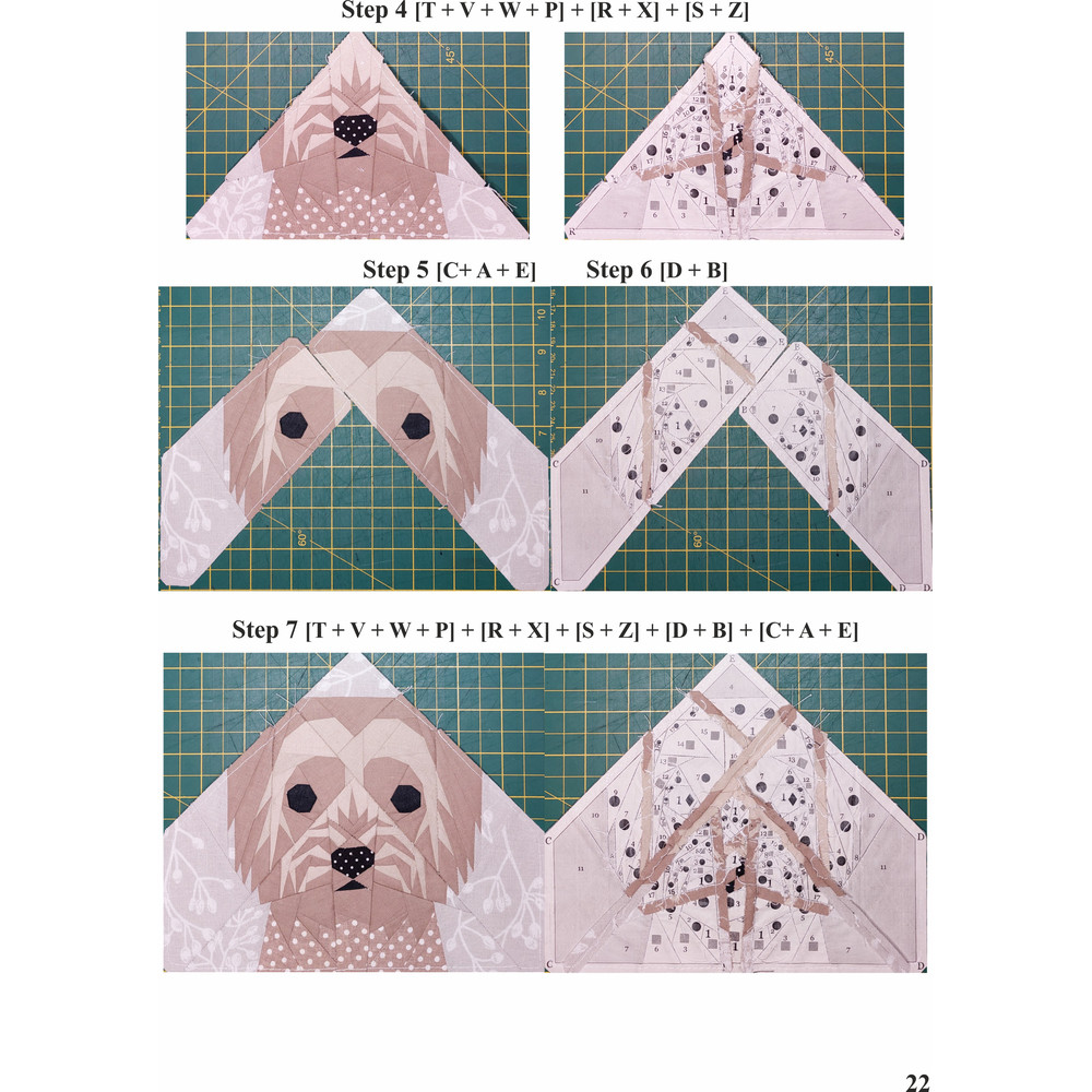 yorkshire puppy quilt.jpg