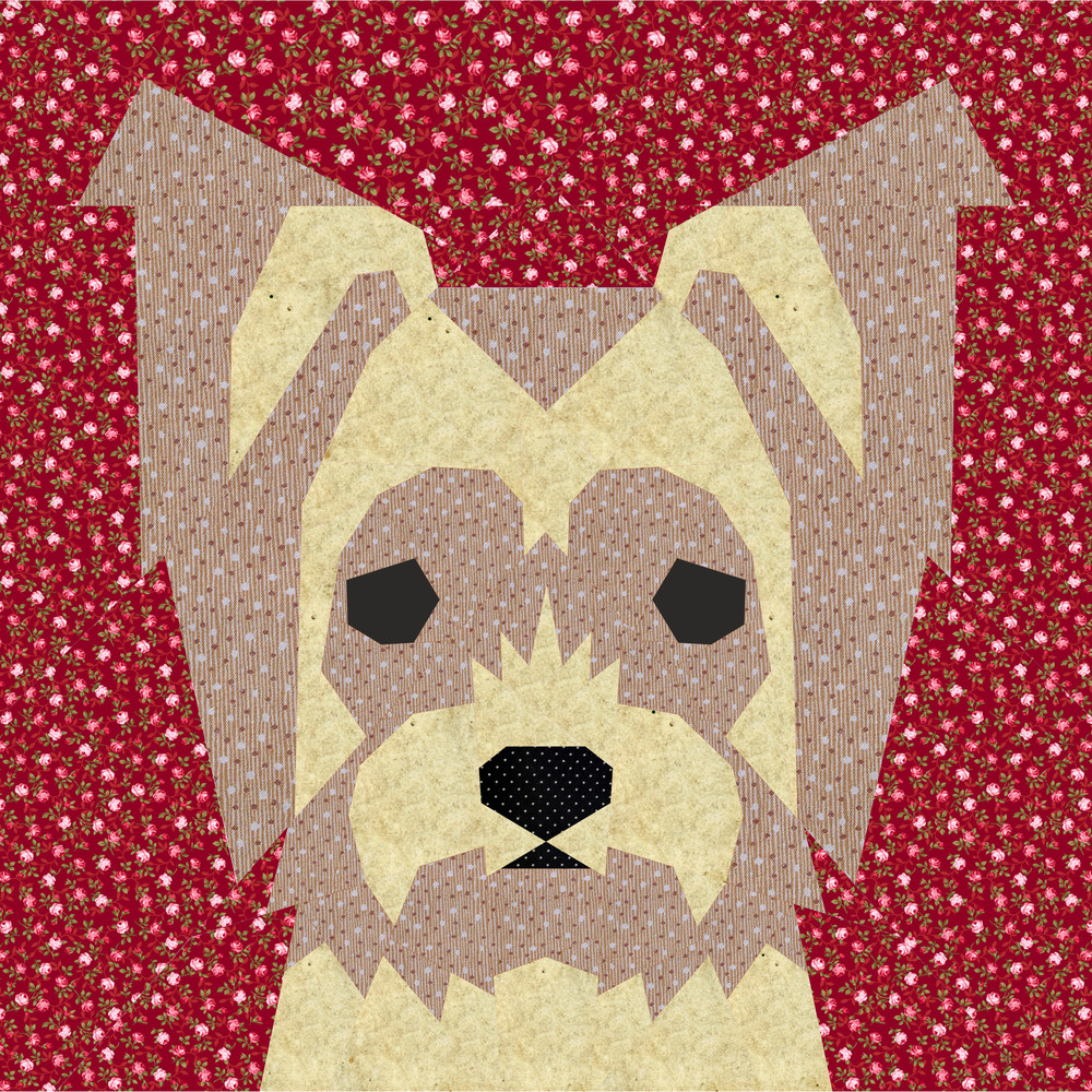 quilt PDF pattern.jpg