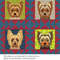 yorkshire quilt pattern.jpg