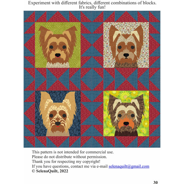 yorkshire quilt pattern.jpg