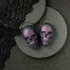 skull-earrings.jpg