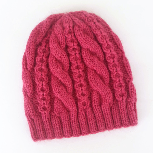 womens-winter-hat.jpg