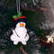Christmas Ornament Snowman  Felt Pattern.jpg