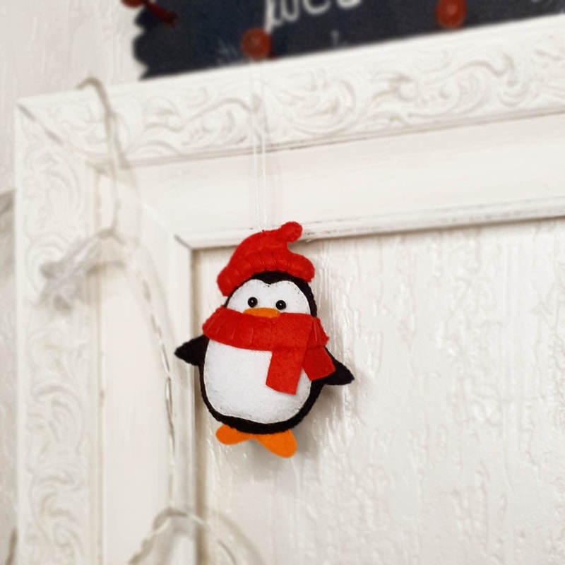 Stocking Stuffer for Kids , Felt Christmas Decor Pattern.jpg