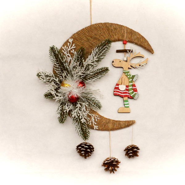 Christmas_reindeer_wreath.jpg