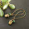 long-dangle-acorn-earrings-handmade