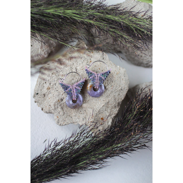 lilac-earrings.JPG