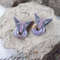 lilac-dainty-earrings.JPG