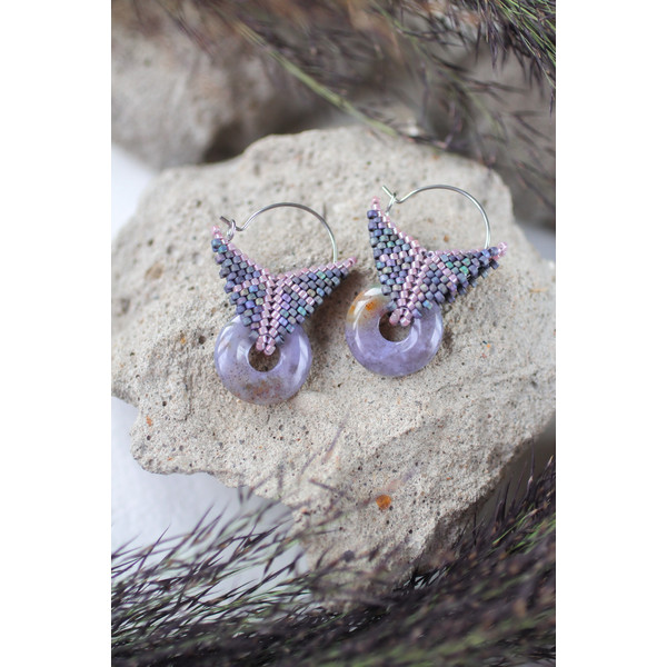 lilac-dainty-earrings.JPG