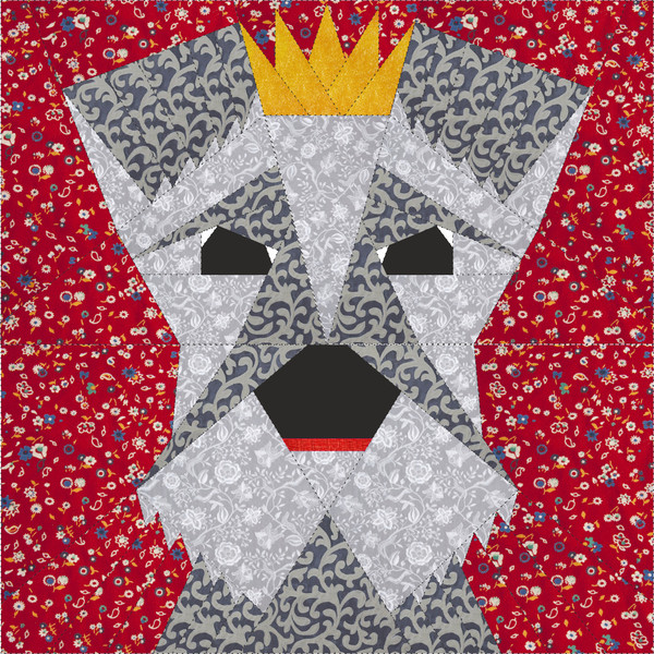 animal quilt pattern.jpg
