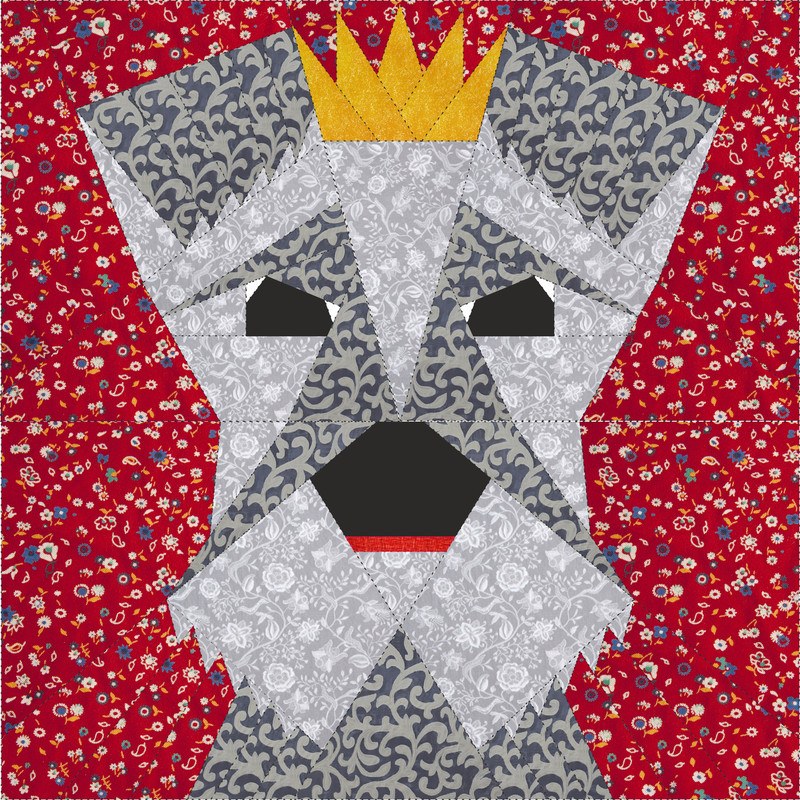 animal quilt pattern.jpg