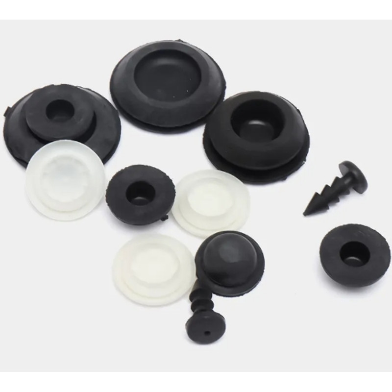 BRT, BALAKOVO 00029622alt.jpg