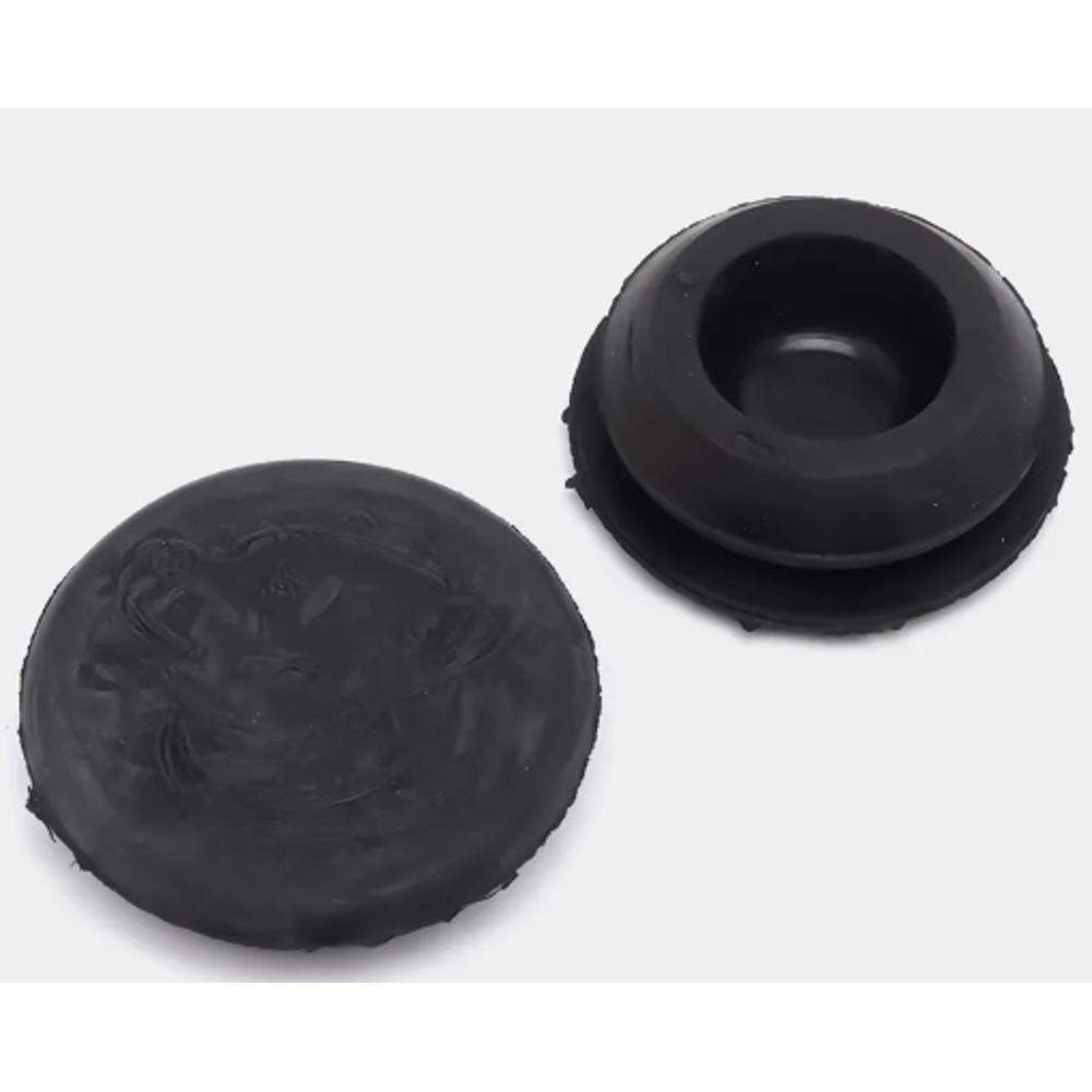 BRT, BALAKOVO 00029622alt.jpg