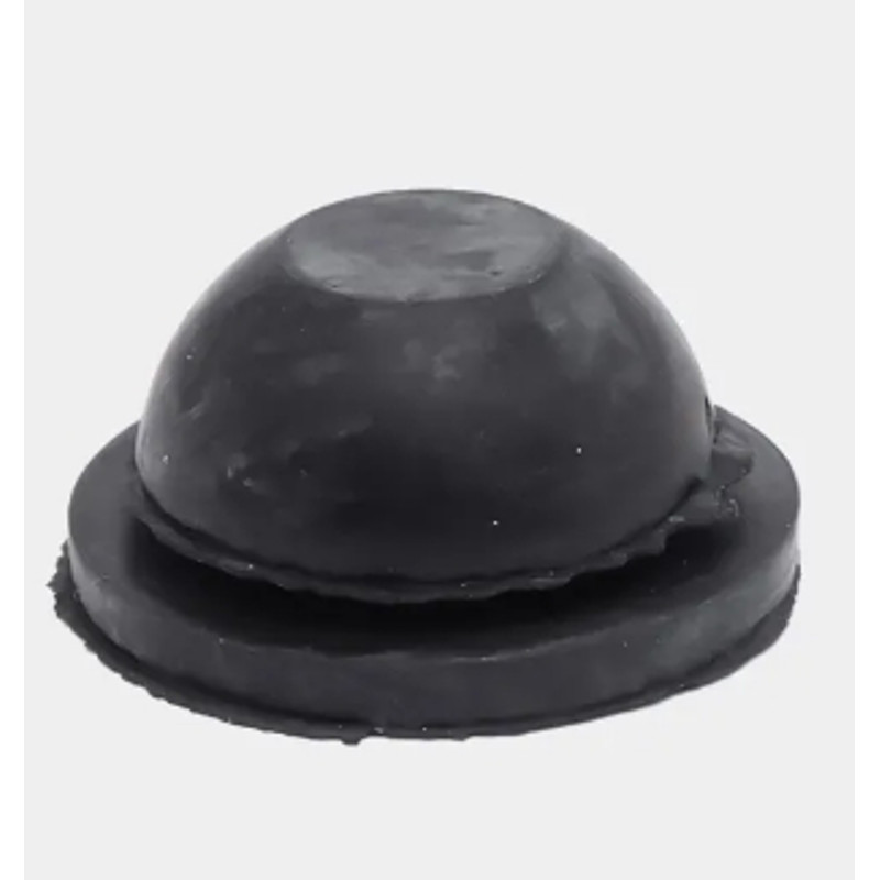 BRT, BALAKOVO 00029622alt.jpg