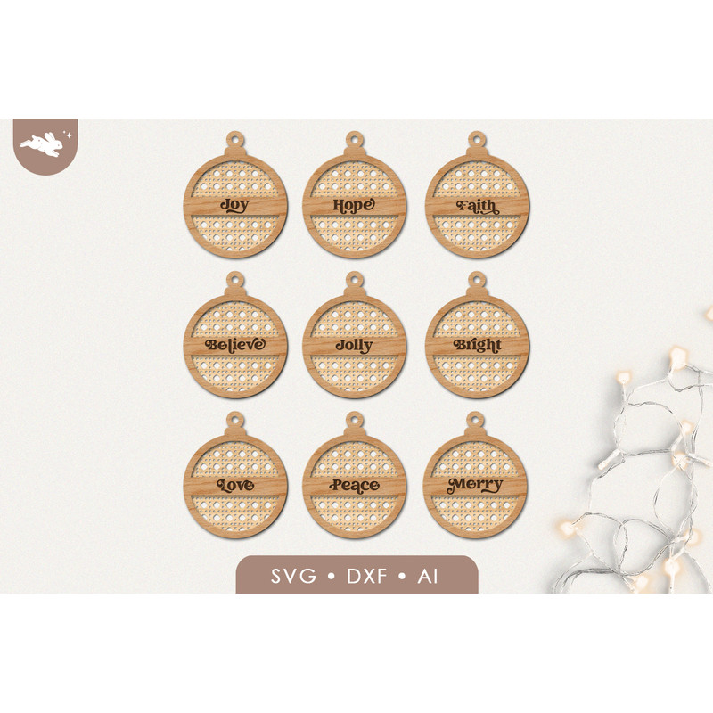 Rattan Circle ornaments svg.jpg