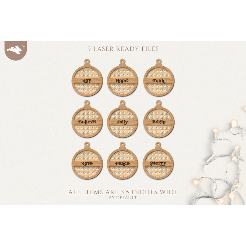 Rattan Circle ornaments svg2.jpg
