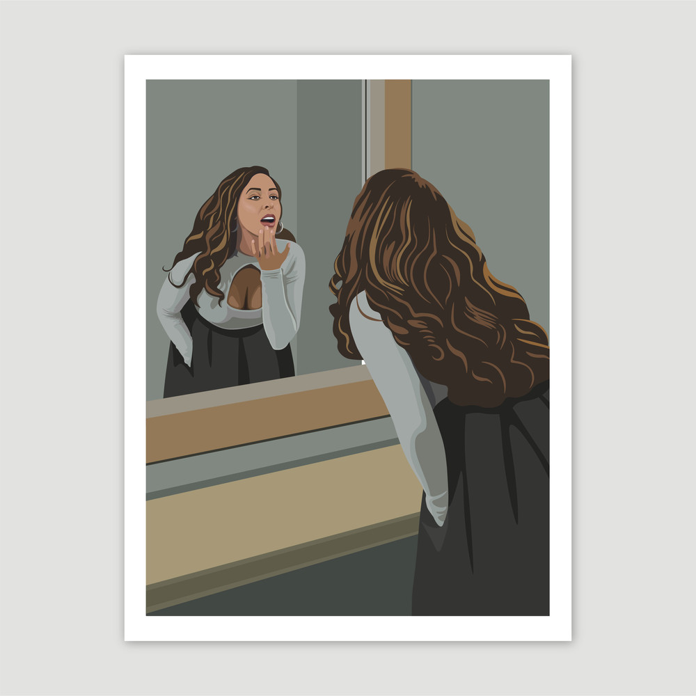 1_Монтажная область 1.jpg