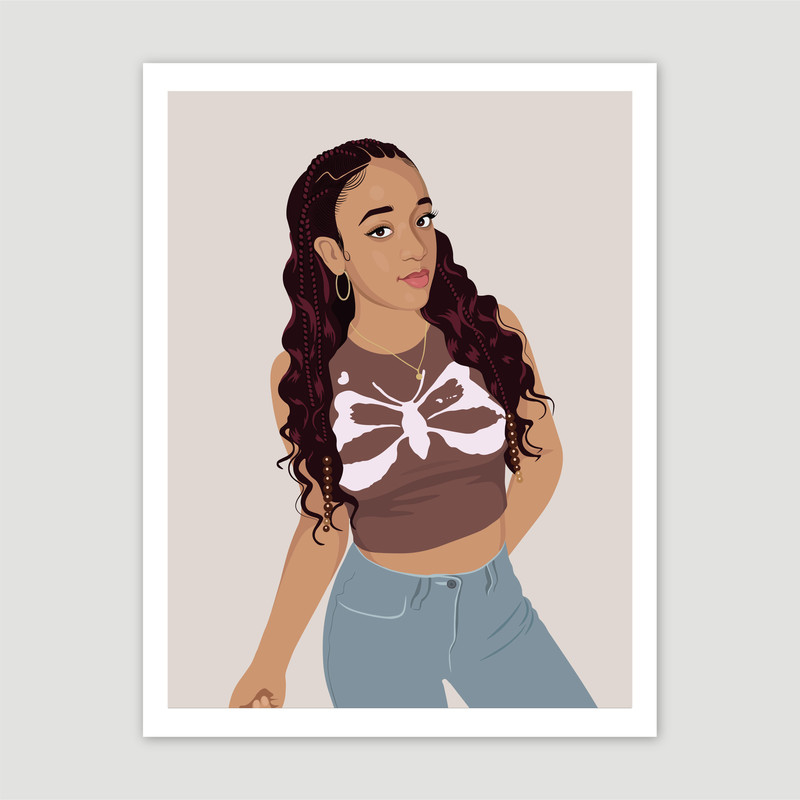 2_Монтажная область 1.jpg