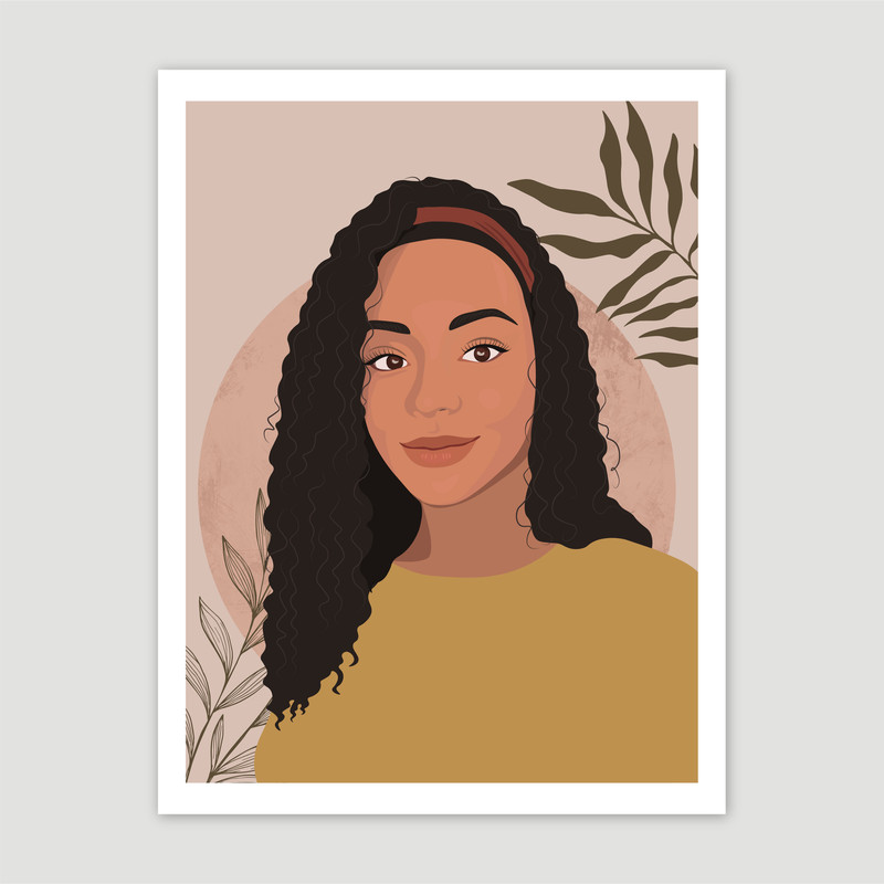 4_Монтажная область 1.jpg