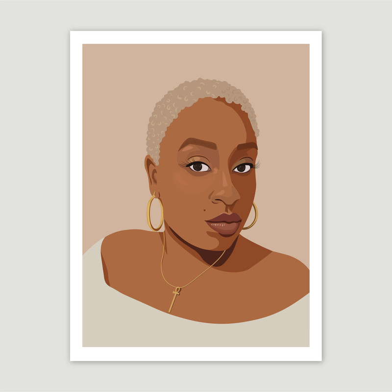 5_Монтажная область 1.jpg