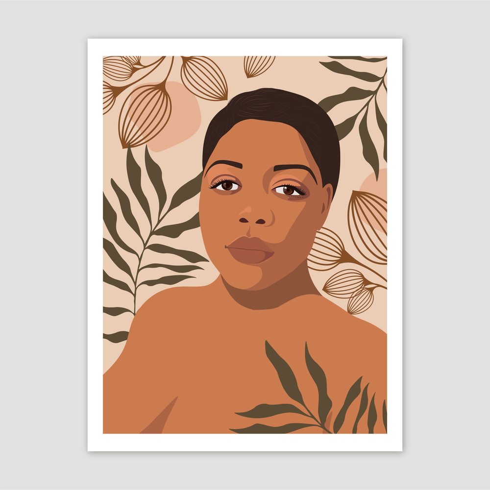 6_Монтажная область 1.jpg