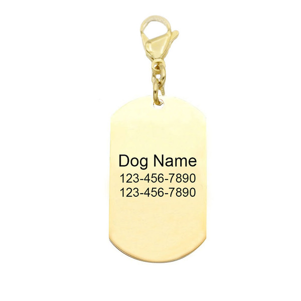 pet_ID_tags_gold_rectangle_buckle.jpg