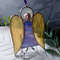 Christmas-decoration-Angel-suncatcher-new-year-tree-toy- hygge-Christmas-Christmas-hanger (6).jpg