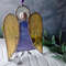 Christmas-decoration-Angel-suncatcher-new-year-tree-toy- hygge-Christmas-Christmas-hanger (7).jpg