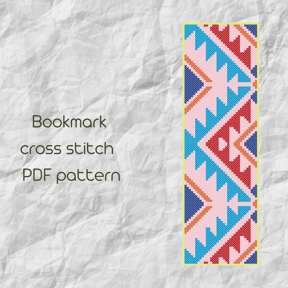 cross stitch (2000 × 2500 пикс.) (2500 × 2000 пикс.) (1080 × 1080 пикс.).png