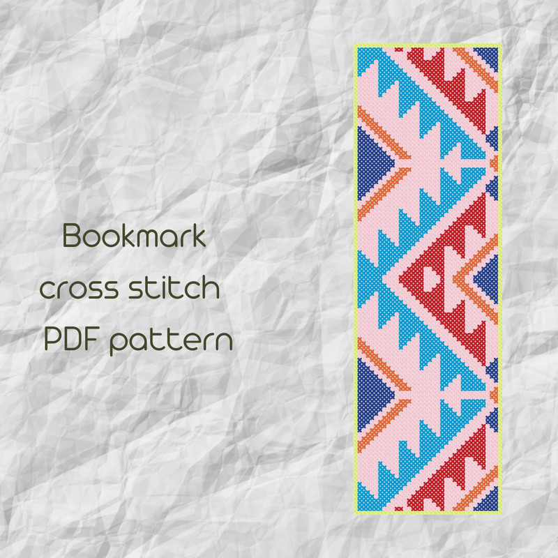 cross stitch (2000 × 2500 пикс.) (2500 × 2000 пикс.) (1080 × 1080 пикс.).png