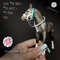 446-schleich-horse-tack-accessories-model-toy-halter-and-lead-rope-custom-accessory-MariePHorses-Marie-P-Horses-iu.png