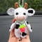 Cow-ornament-3[1].jpg