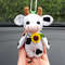 Cow-ornament-9[1].jpg