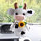 Cow-ornament-10[1].jpg