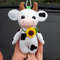 Cow-plushie-4[1].jpg