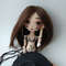 Textile-doll-with-tattoos
