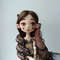 OOAK-creepy-doll