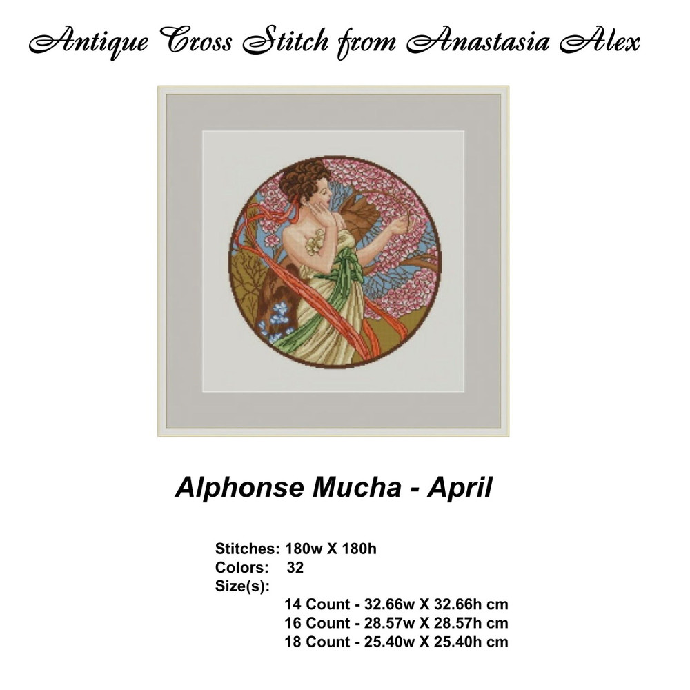 Mucha-April-02.jpg