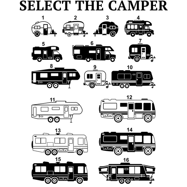 Choose the camper square.jpg