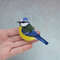 Needle felted blue tit bird brooch (2).JPG