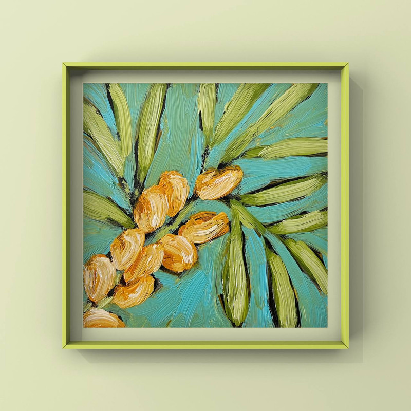 photo_2022-10-18_18-29-35 (2).jpg