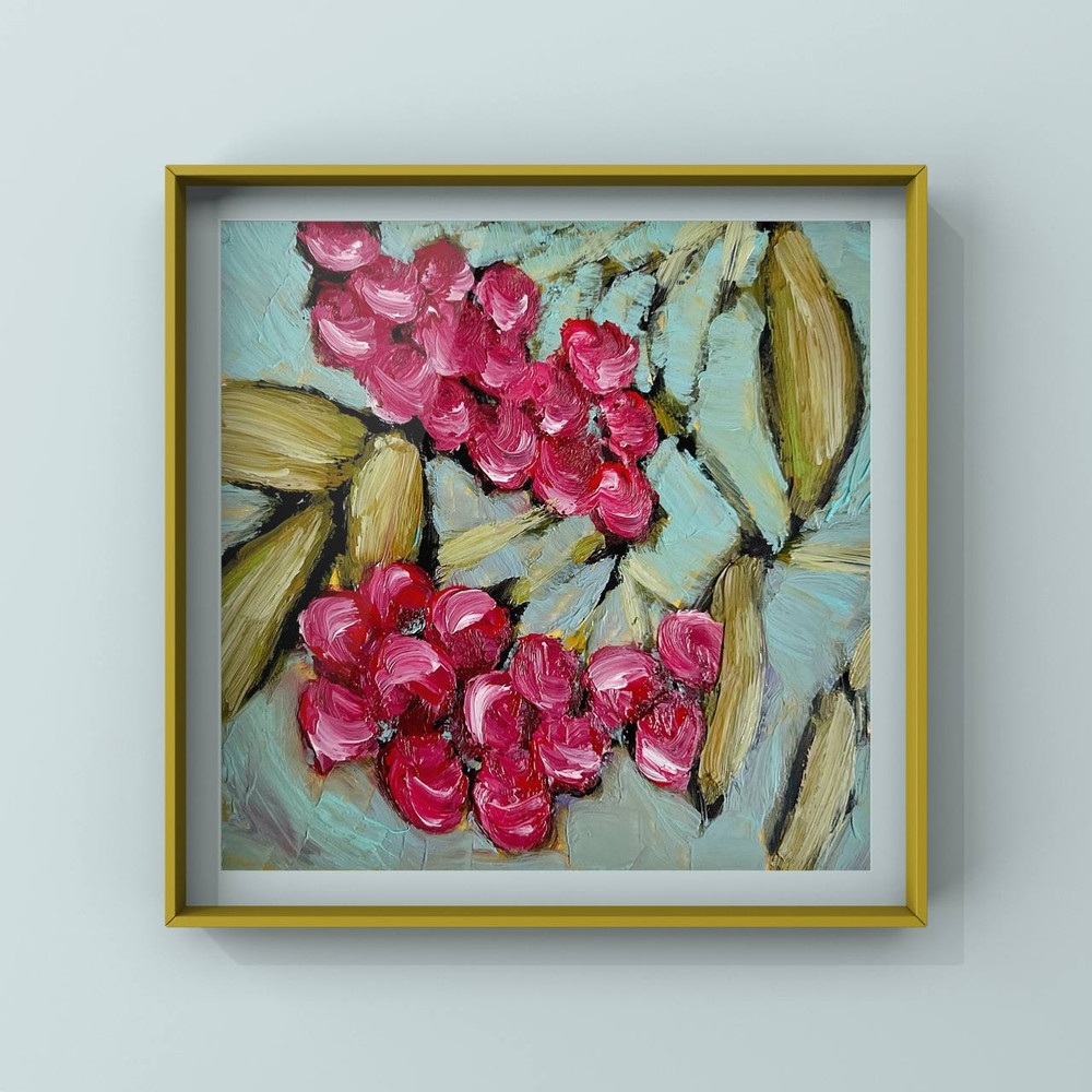 photo_2022-10-11_09-08-38 (2).jpg