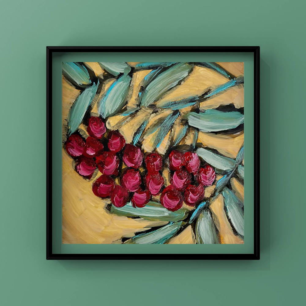 photo_2022-10-11_09-08-18 (2).jpg