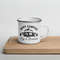 Happy-campers_mockup_Right_Lifestyle-2_12oz_White.jpg